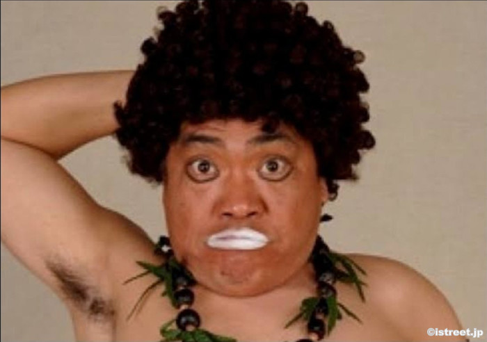 アダモちゃんの下の名前を知っていますか？