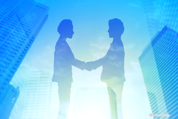 人は組織の何をみて絆を結ぶのでしょう