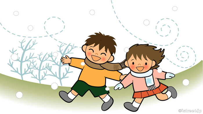 今の時代はもうこんな光景も目にしなくなりましたね