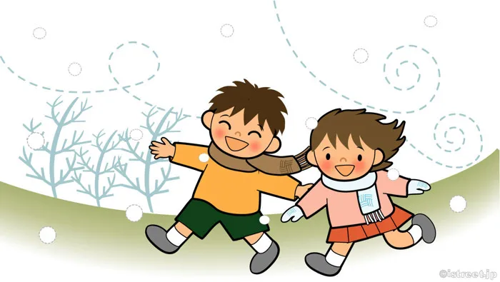 今の時代はもうこんな光景も目にしなくなりましたね