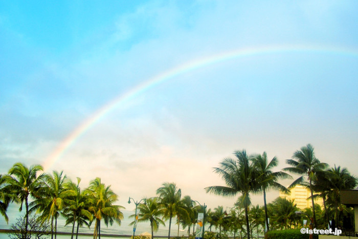 性の多様性をイメージしています3