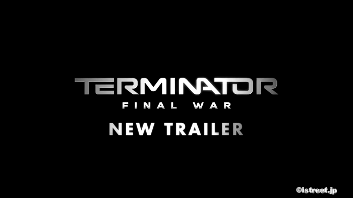 地球もいよいよ最後の戦争が起きるのか