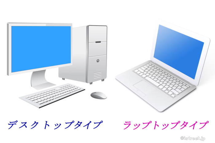 形を見ただけで壊れやすさが分かるんです