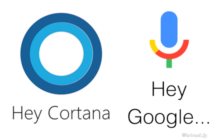 多くの人が体験している音声認識も今やAIの一部に